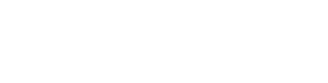 GA4 Auditor